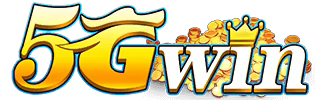 5gwin